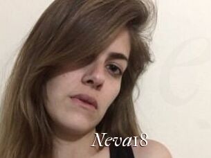 Neva18 Cam Sexy