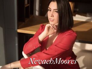 NevaehMoores