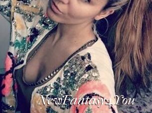 NewFantasy4You