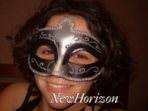 NewHorizon