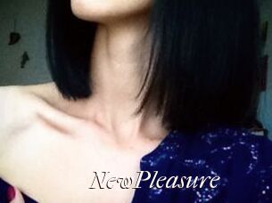 NewPleasure