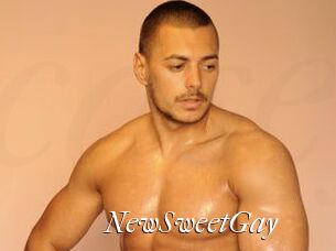 NewSweetGay