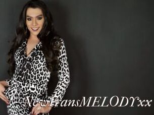 NewTransMELODYxx