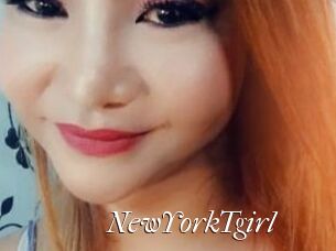 NewYorkTgirl