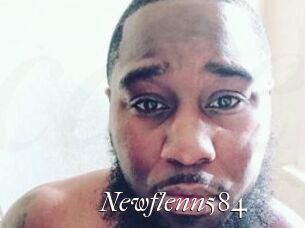 Newflenn584