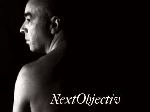 NextObjectiv