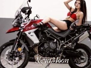 NeyaMoon