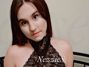 NezzieS