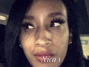 Nica_1
