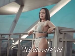 NicaloveWild