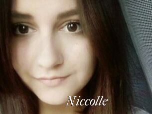 Niccolle