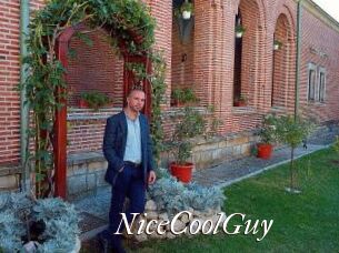 NiceCoolGuy