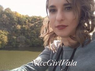 NiceGirlVala