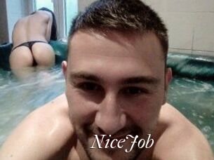 NiceJob