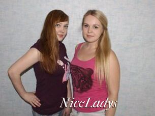 NiceLadys