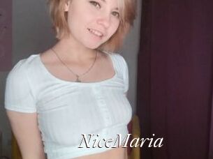 NiceMaria