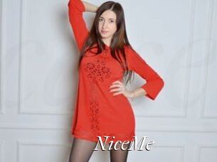 NiceMe
