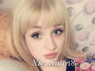 Nice_Katty18_