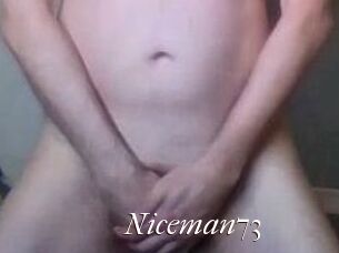 Niceman73
