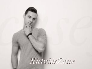 NicholasZane