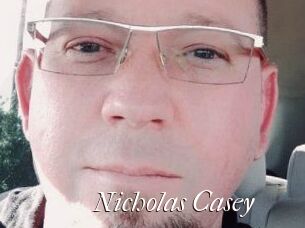 Nicholas_Casey