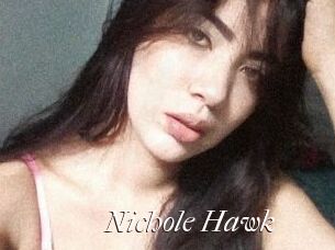 Nichole_Hawk