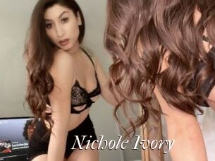 Nichole_Ivory