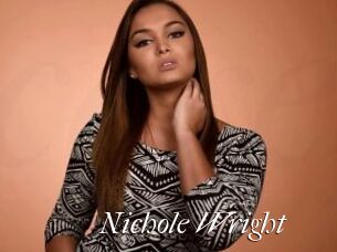 Nichole_Wright