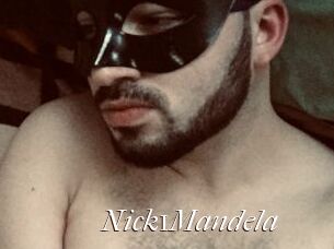 Nick1Mandela
