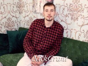 NickGrant