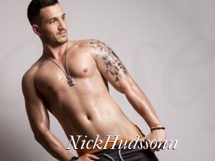 NickHudssonn