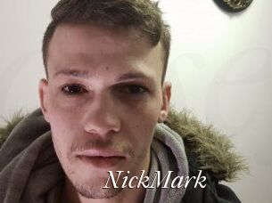 NickMark