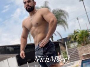 NickMersy