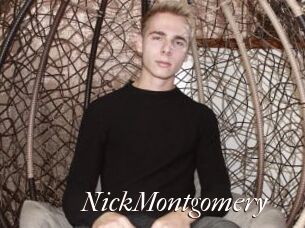 NickMontgomery