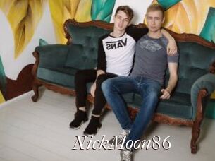 NickMoon86
