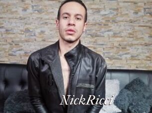 NickRicci