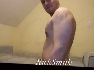 NickSmith