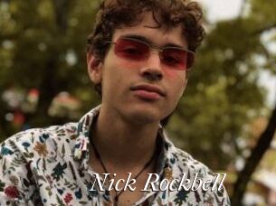 Nick_Rockbell