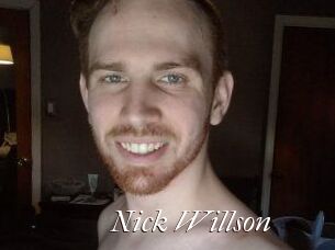 Nick_Willson