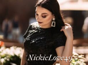 NickieLove49