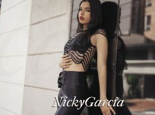NickyGarcia