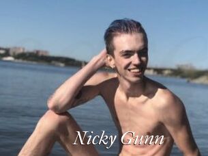 Nicky_Gunn