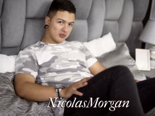 NicolasMorgan