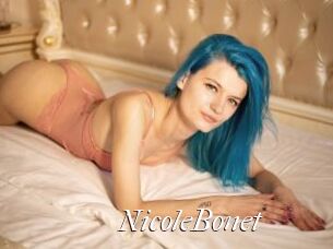 NicoleBonet