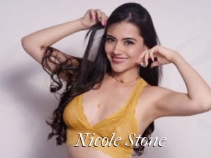 Nicole_Stone Cam Sexy