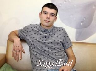 NiggelBud