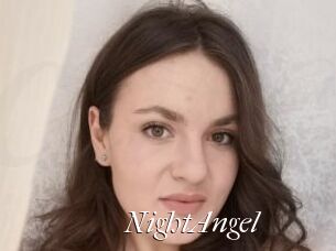 NightAngel