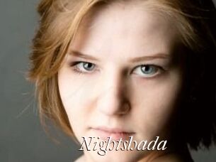 Nightshada