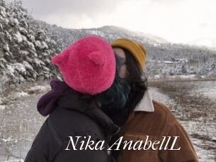 Nika_AnabellL