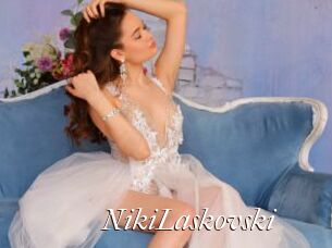 NikiLaskovski